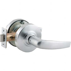 Schlage - Passage Lever Lockset for 1-5/8 to 2-1/8" Doors - Caliber Tooling