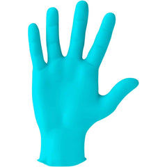 No Brand - Disposable/Single Use Gloves - Exact Industrial Supply