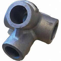 Rothenberger - Pipe Welding Accessories Type: Pipe Support Fitting - Caliber Tooling