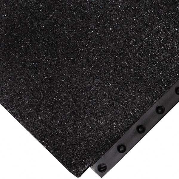 Wearwell - Anti-Fatigue Modular Matting Tiles Type: Matting Tiles Dry or Wet Environment: Dry - Caliber Tooling