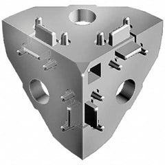 FATH - 39.9mm Wide, 3.15" High, Inside Corner Gussets - Caliber Tooling