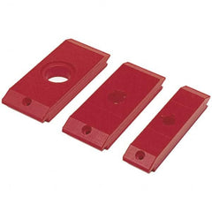 LISTA - CNC Storage Accessories Type: Tool Holder For Use With: CNC Tool Storage - Caliber Tooling