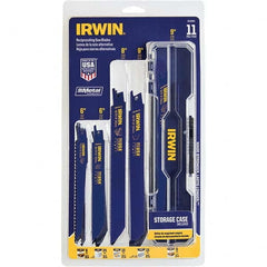 Irwin - 3/8" Hex Nut Driver - Caliber Tooling