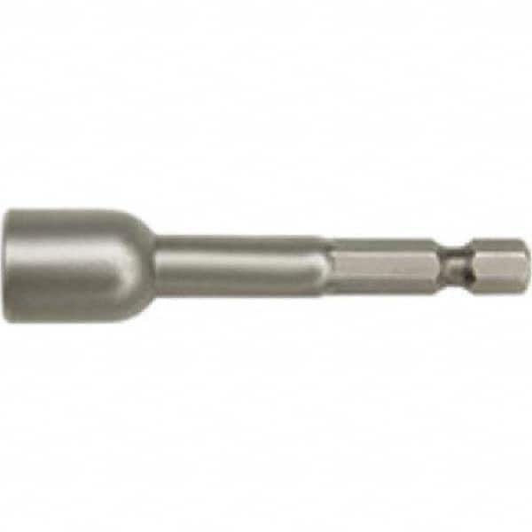 Irwin - 7/16" Hex Nut Driver - Caliber Tooling