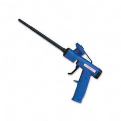 DAP - Caulk Guns & Adhesive Applicators Product Type: Foam Sealants/Adhesives Applicator Power Type: Manual - Caliber Tooling