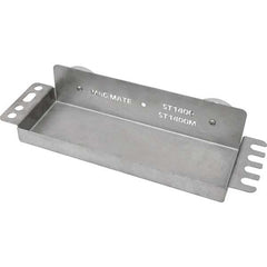 Mag-Mate - Tool Box Case & Cabinet Accessories Type: Magnetic Access Holder Lid For Use With: All Tool Boxes - Caliber Tooling