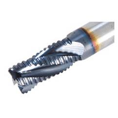 ERF160A324W16 IC900 END MILL - Caliber Tooling