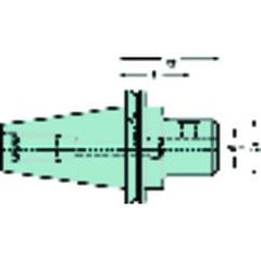 AA3B204003044 SOLID HOLDER - Caliber Tooling