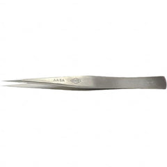 Erem - Tweezers PSC Code: 5120 - Caliber Tooling