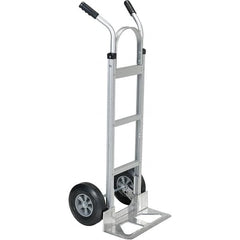 Vestil - Hand Truck - - Exact Industrial Supply