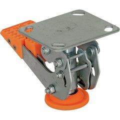 Vestil - Floor Locks PSC Code: 5340 - Caliber Tooling