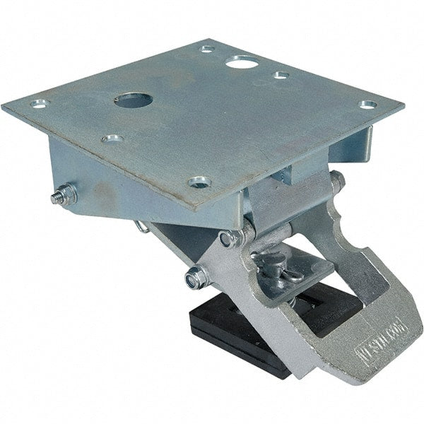 Vestil - Floor Locks PSC Code: 5340 - Caliber Tooling