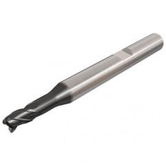 ECCS120E123W1283 IC900 END MILL - Caliber Tooling