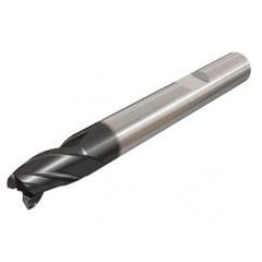 ECU157E163W1692 IC900 END MILL - Caliber Tooling