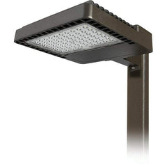 Philips - Parking Lot & Roadway Lights Fixture Type: Area Light Lamp Type: LED - Caliber Tooling