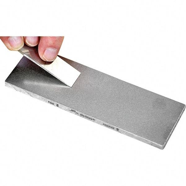 DMT - Sharpening Stones   Stone Material: Diamond    Overall Width/Diameter (Inch): 2 - Caliber Tooling