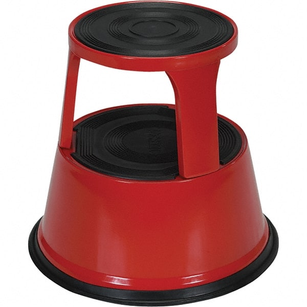 Vestil - Step Stools - Exact Industrial Supply