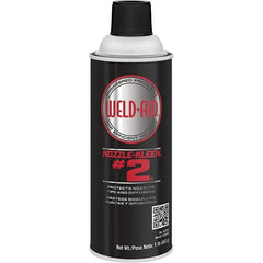 Weld-Aid - Welder's Anti-Spatter - Caliber Tooling