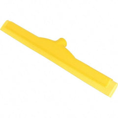 Carlisle - Squeegees Frames & Refills   Type: Floor Squeegee    Frame Style: Straight - Caliber Tooling