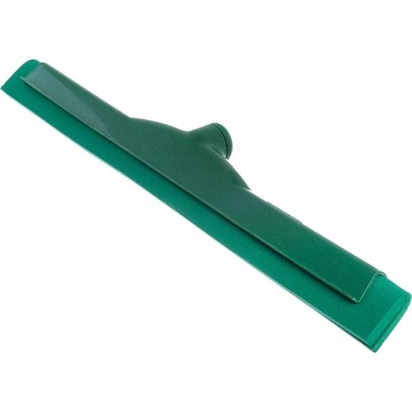 Carlisle - Squeegees Frames & Refills   Type: Floor Squeegee    Frame Style: Straight - Caliber Tooling