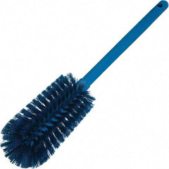 Carlisle - Bottle & Tube Brushes Type: Bottle Brush Diameter (Inch): 3-1/4 - Caliber Tooling