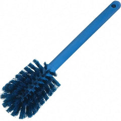 Carlisle - Bottle & Tube Brushes Type: Bottle Brush Diameter (Inch): 2-3/4 - Caliber Tooling