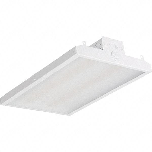 Lithonia Lighting - High Bay & Low Bay Fixtures Fixture Type: High Bay Lamp Type: LED - Caliber Tooling