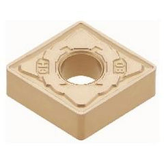 CNMG 644-CH Grade T5125 - Turning Insert - Caliber Tooling