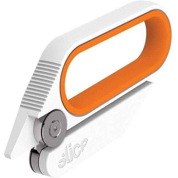 Slice - Scissors & Shears Blade Material: Blade-Free Applications: Cutting - Caliber Tooling