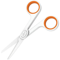 Slice - Scissors & Shears Blade Material: Ceramic Applications: General Purpose - Caliber Tooling