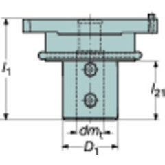 39327740 32 074A SLEEVE - Caliber Tooling