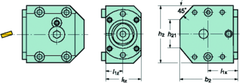 C6LC209042060 - Caliber Tooling