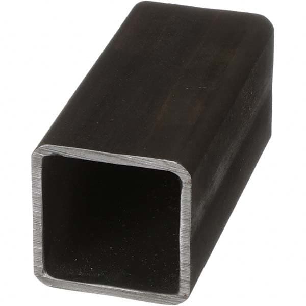 Marlin Steel Wire Products - Temporary Structure Parts & Accessories Type: Connector Width (Inch): 1-1/2 - Caliber Tooling