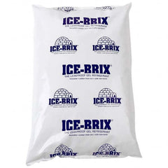 Made in USA - Temperature Control Packs Type: Ice Pack Length (Inch): 10 - Caliber Tooling