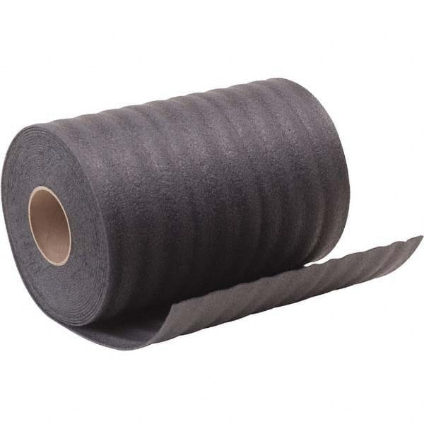 Made in USA - Bubble Roll & Foam Wrap Type: Bubble Roll Package Type: Roll - Caliber Tooling