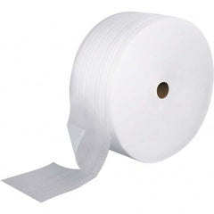 Made in USA - Bubble Roll & Foam Wrap Type: Bubble Roll Package Type: Roll - Caliber Tooling