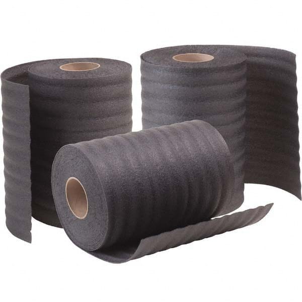 Made in USA - Bubble Roll & Foam Wrap Type: Bubble Roll Package Type: Roll - Caliber Tooling