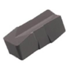 GIA 6.00K-0.80 IC5010 INSERT - Caliber Tooling