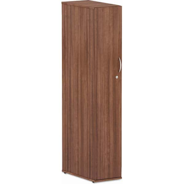 ALERA - Storage Cabinets Type: Storage Cabinet Width (Inch): 11.88 - Caliber Tooling