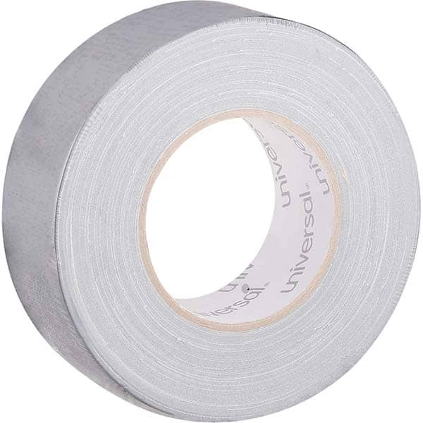 UNIVERSAL - Duct & Foil Tape Tape Type: Duct Tape Width (Inch): 1.88 - Caliber Tooling