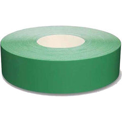 NMC - Floor & Egress Marking Tape & Strips Type: Tape Special Color Properties: No Special Properties - Caliber Tooling