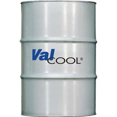 ValCool - Machine Oil Type: Circulating Oil ISO Grade: 68 - Caliber Tooling