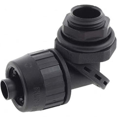 Hubbell Wiring Device-Kellems - Conduit Fittings Fitting Type: Connector Conduit Type: Liquidtight - Caliber Tooling