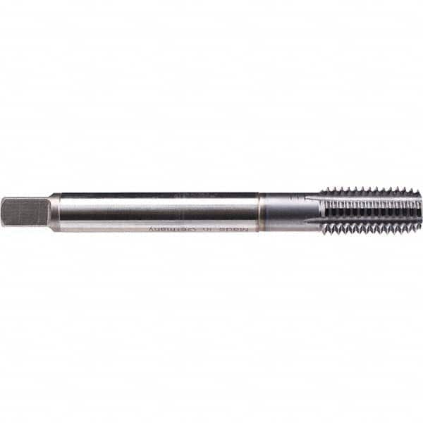 Emuge - Thread Forming STI Taps Thread Size (Inch): 1/4-28 Class of Fit: 2B - Caliber Tooling