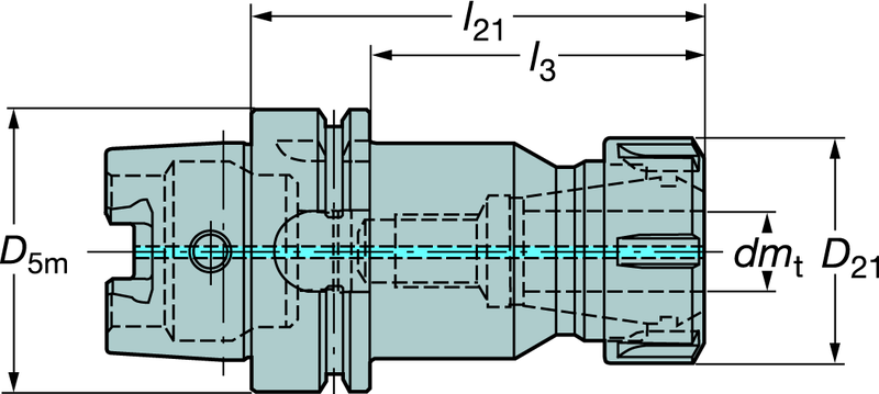 3924101410032100A - Caliber Tooling