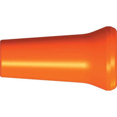 Value Collection - Coolant Hose Nozzles Type: Nozzle Nozzle Diameter (Inch): 1/4 - Caliber Tooling