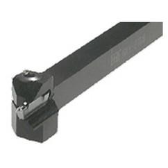 HGHR1212-12-3T6 EXTERNAL GRIP TOOL - Caliber Tooling