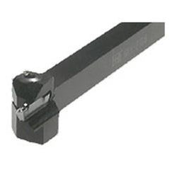 HGHL1616-12-3T6 EXTERNAL GRIP TOOL - Caliber Tooling