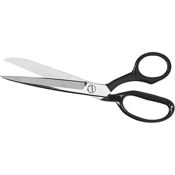 Wiss - Scissors & Shears PSC Code: 5110 - Caliber Tooling