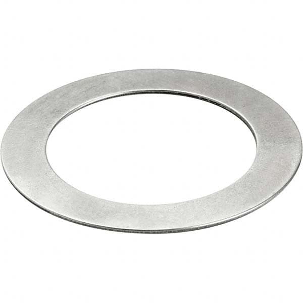 Koyo - Thrust Bearings   Outside Diameter (Decimal Inch): 2.0620    Thickness (Decimal Inch): 0.0120 - Caliber Tooling